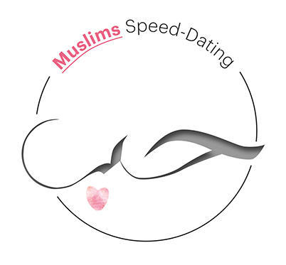 Muslims Speed Dating
