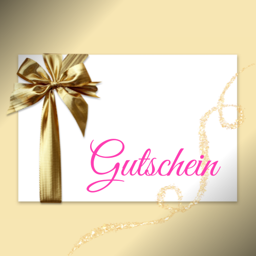 Gutschein